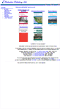 Mobile Screenshot of bellpub.com